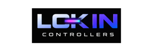 LOKIN CONTROLLERS