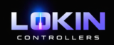 LOKIN Controllers